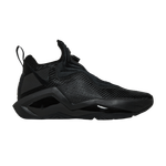 Кроссовки Nike Zoom Soldier 14 14