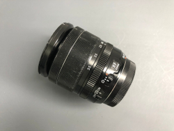FujiNon XF 18-55mm F2.8-4 R LM OIS
