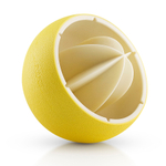 Соковыжималка Citrus press, Eva Solo