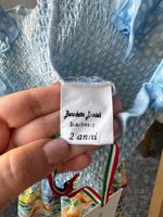 Платье Benedetta Danieli, 92