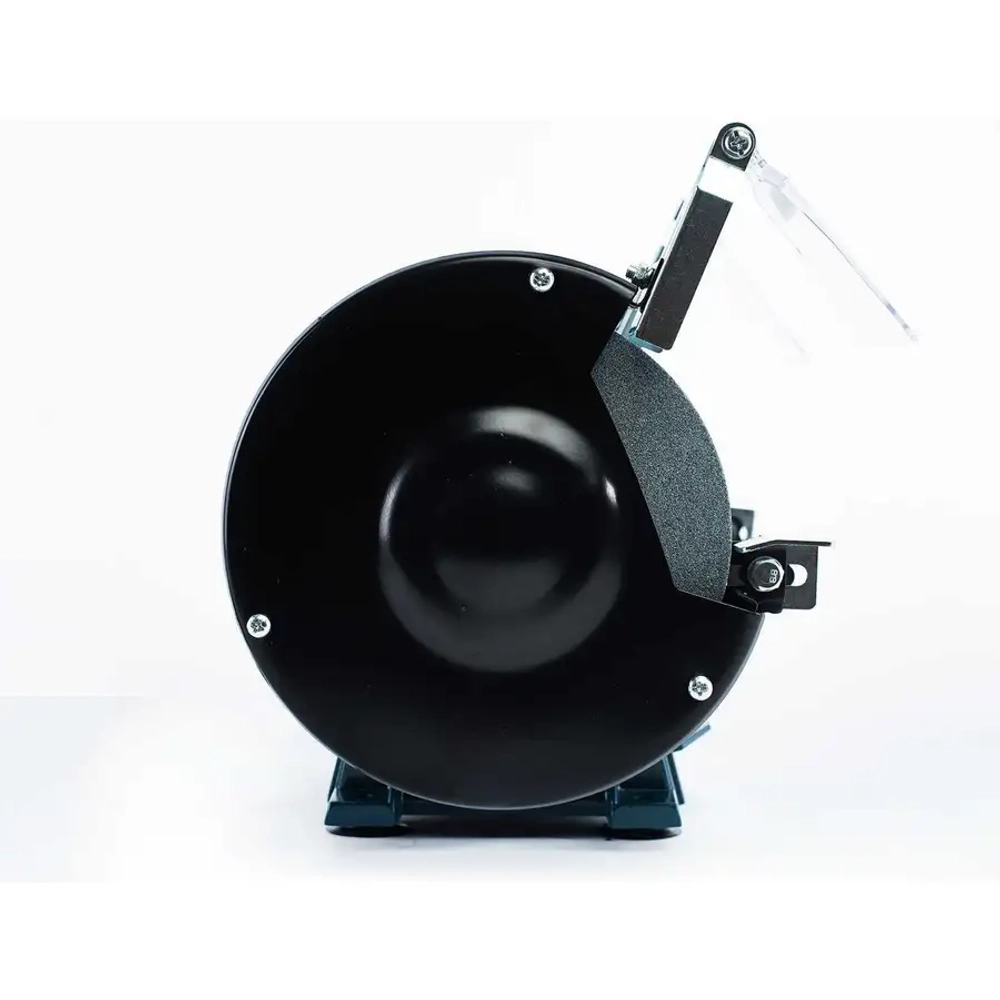 BG 250-150 Станок точильный Standard ALTECO 12753