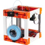 3D принтер Funtastique EVO v1.0