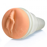 Мастурбатор Fleshlight Girls Vanna Bardot Dopamine