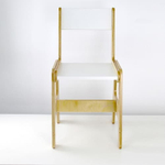 🍋 Набор ДМА-001 «Чиполлино» — за этим столом растут не только дети, но и разговоры, идеи и первые книги 📖✨