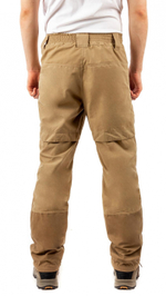 Летний мужской костюм Орион Элит Барьер (Смесовая) Светлый бежевый