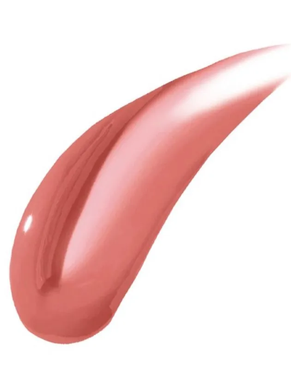 TOP FACE Блеск для губ SUPERNOVA PT209