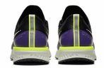 Кроссовки Nike Odyssey React 2 Shield (Женская размерная сетка)