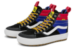 Vans Sk8 Mte