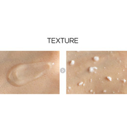 Scinic Aqua Peeling Face Peelter пилинг-скатка для сухой кожи
