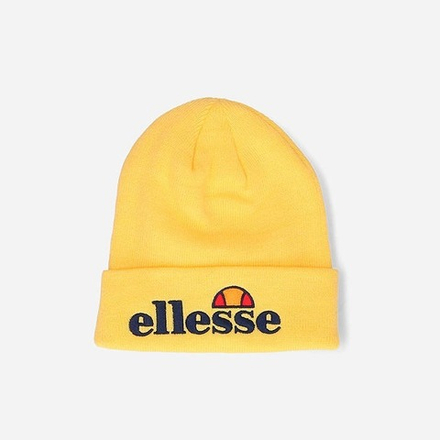Шапка ELLESSE VELLY BEANIE
