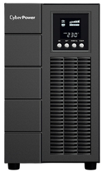 Источник бесперебойного питания CyberPower OLS3000E