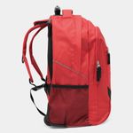 Pюкзак на колесах TRAILER