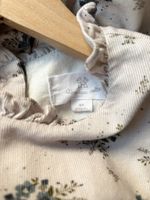 Вельветовое платье C'era Una Volta, 116