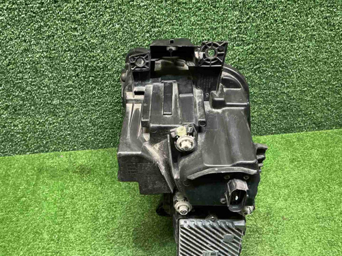 Фара правая Lixiang L9 (2022-н.в.) LED