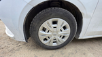 Geely EMGRAND Comfort 1.5 AT