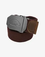 Ремень Anteater Helper Коричневый