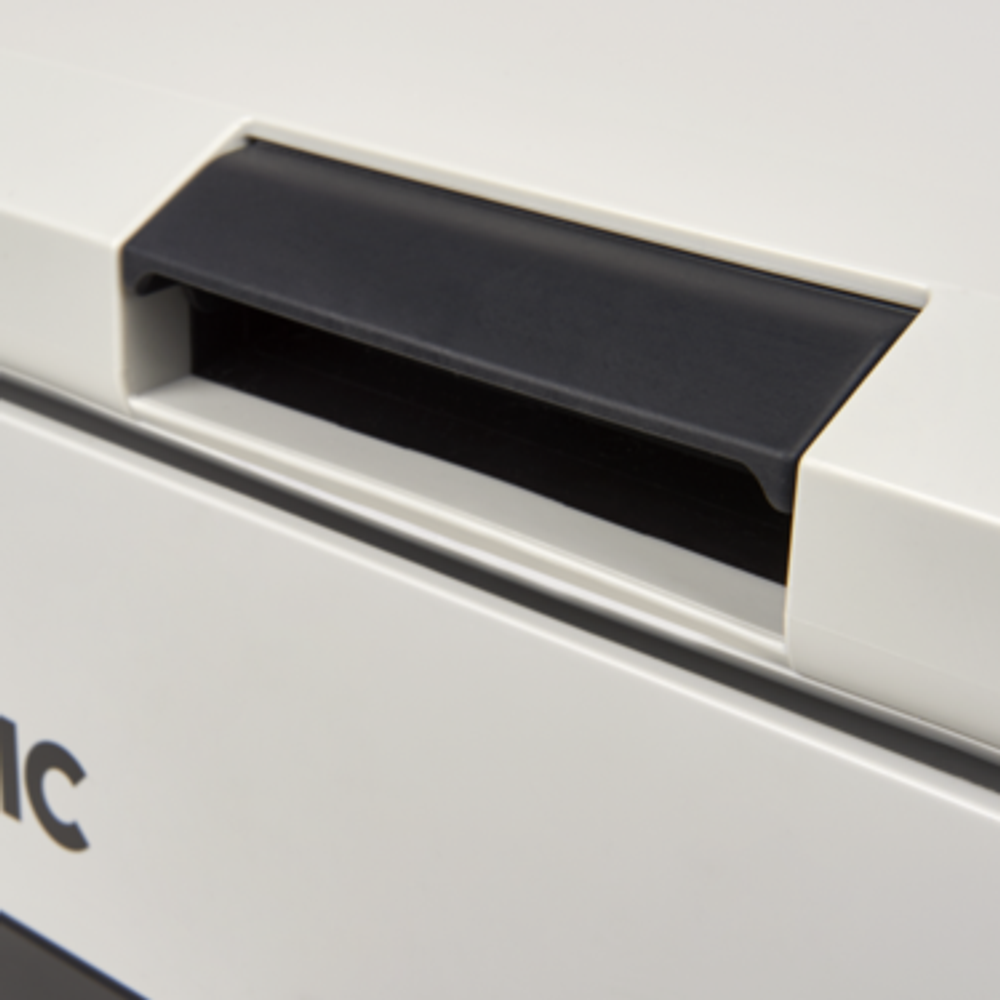 Автохолодильник компрессорный Dometic CoolFreeze CFF 45