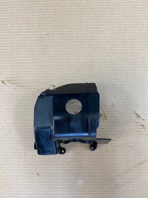 Крышка №62 для бензореза ASPRO-GC1, б/у