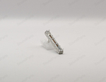 Фейдер Pioneer DCV1020