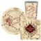 Harry Potter Mischief Managed Paper Party Set Hogwarts