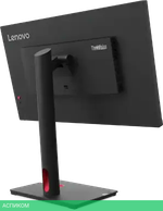 Монитор Lenovo ThinkVision T24i-30 63CFMATXEU