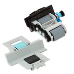 Сервисный набор ADF HP M5025/M5035 (Q7842A/Q7842-67902) Maintenance kit