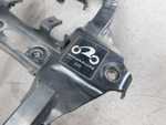 Подрамник BMW F800S 2008