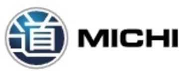 MICHI