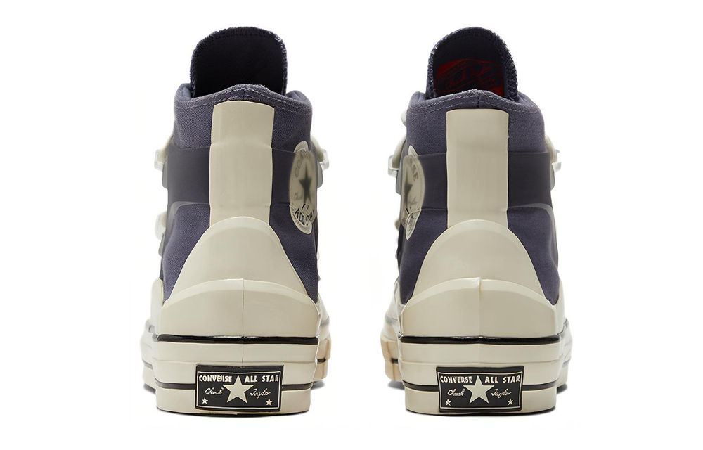 Converse Chuck 70 Utility