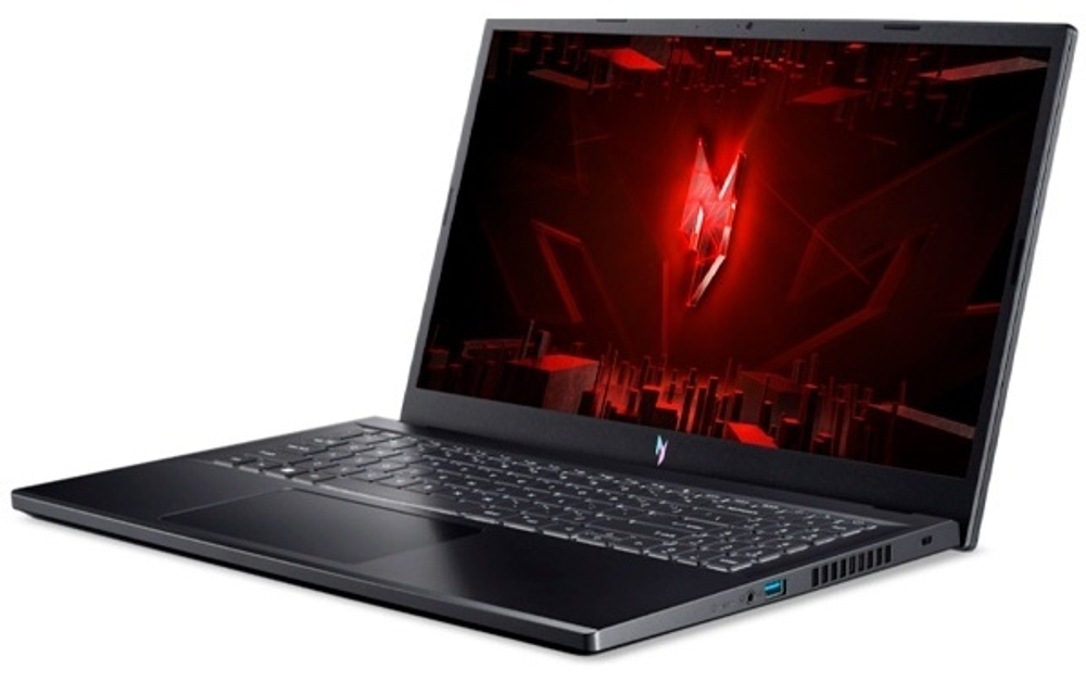 Ноутбук Acer Nitro V 15 15.6" / 16 Гб / SSD 1000 Гб / Без ОС / ANV15-41 / NH.QSHER.003