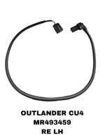 ДАТЧИК ABC OUTLANDER CU4 RL