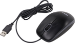 Logitech Desktop MK120 (Кл-ра,USB+Мышь 3кн,Roll,USB) &lt;920-002561&gt;