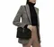 Сумка Saint Laurent Gaby