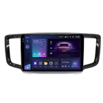 10" Teyes CC3 2K для Honda Odyssey 2013-2017