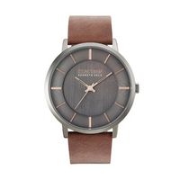 Kenneth Cole Reaction