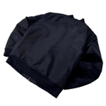 Бомбер Calvin Klein