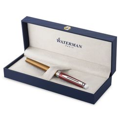 box Waterman
