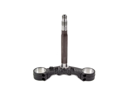 BEB-23340-00-00 FORK YOKE, LOWER