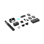 Экшн-камера DJI Osmo Action 5 Pro (Adventure Combo)