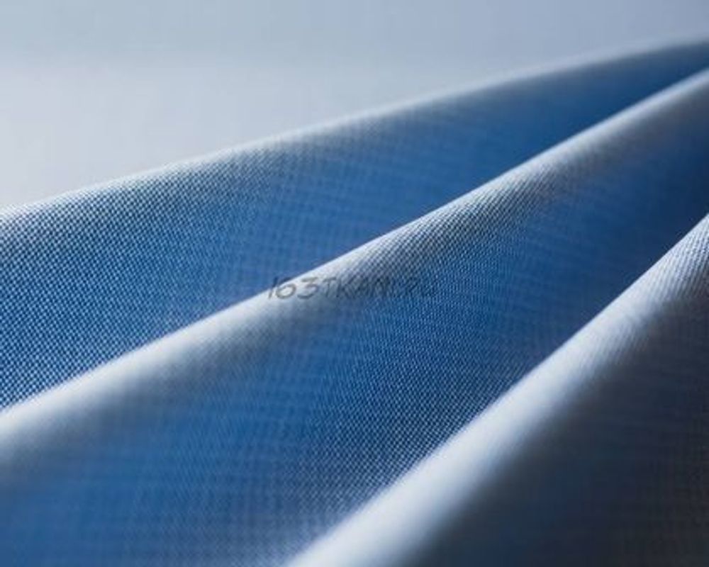 Классик ком 11