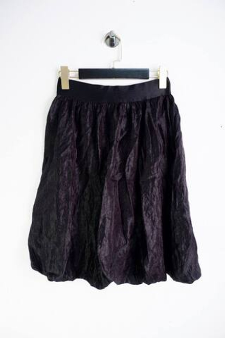 Юбка Crown Magic модная, маркировка M/L, визуально на 46/48 размер