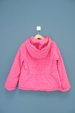 Куртка TIMAX 6/7 лет, новая