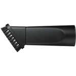 Samsung SC4140