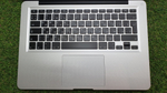 MacBook Pro 13 2012 (A1278) i5/4 Gb/HDD 500 Gb
