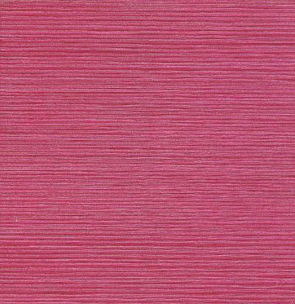 Обои алые из сизаля 40308