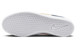 Кроссовки Nike Sb Force 58