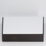 Auris spacer podium