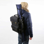 ПОЛАР газоанализатор для дымовых отходящих газов многокомпонентный переносной