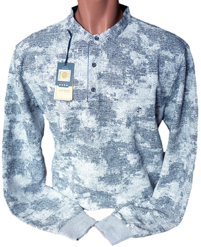 p-p 56-62. Джемпер RED DOWN (Турция). BATAL