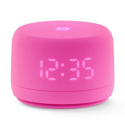 Умная колонка ЯНДЕКС Станция Лайт 2